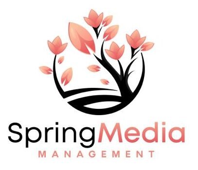 logo.png